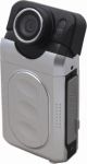 CYCLON DVR-80HD