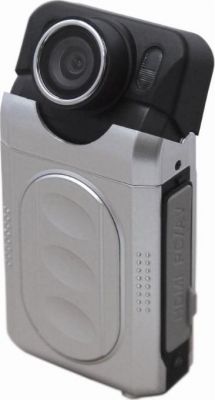 CYCLON DVR-80HD