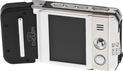 CYCLON DVR-85FHD