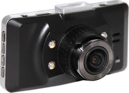 CYCLON DVR-87HD