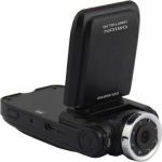 Orion DVR-900FHD