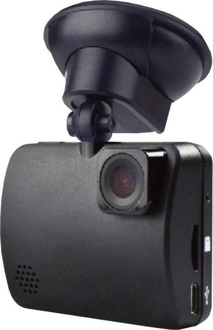 Eplutus DVR-908