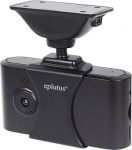 Eplutus DVR-950