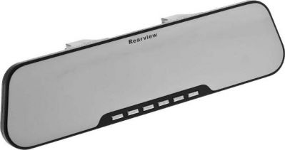iDial DVR-BP200I