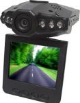 Armix DVR Cam-200