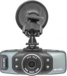 Armix DVR Cam-800 ver.2