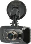 Armix DVR Cam-950