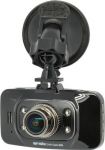 Armix DVR Cam-950 GPS