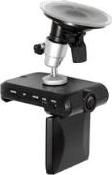 KOME DVR CR07S