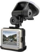 KOME DVR CR08