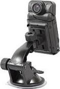 KOME DVR CR504