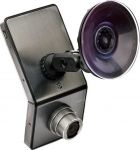 ActivCar DVR-F1005