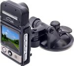 ActivCar DVR-F505