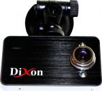 Dixon DVR-F550S