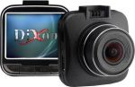 Dixon DVR-F650