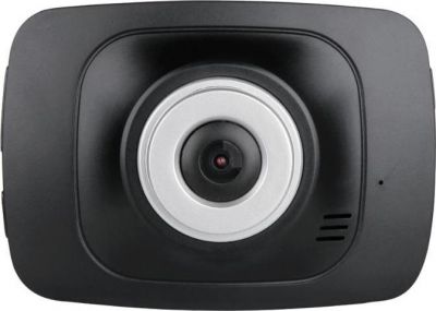 iconBIT DVR FHD MX