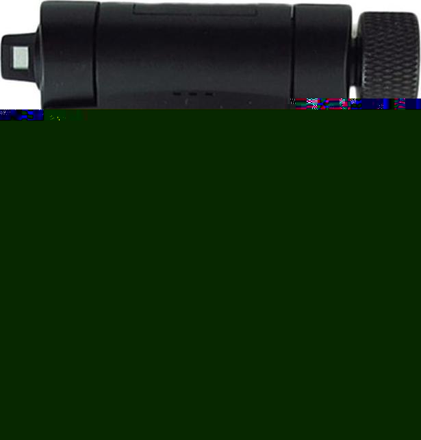 Ridian DVR-G100FHD