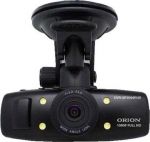 Orion DVR-GP3000FHD