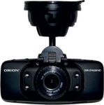 Orion DVR-GP4000FHD