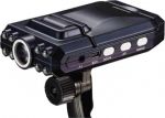 Eplutus DVR-H200