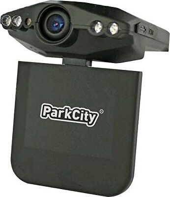 ParkCity DVR HD 150