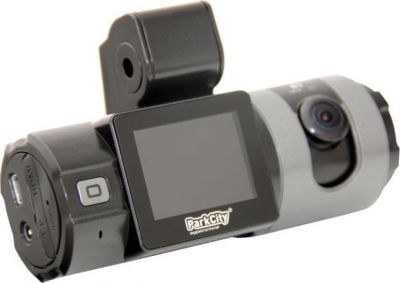 ParkCity DVR HD 430