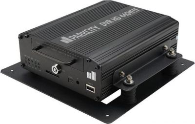 ParkCity DVR HD 440