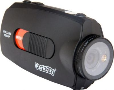 ParkCity DVR HD 540