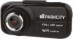 ParkCity DVR HD 720 GPS