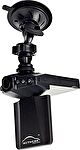 ActivCar DVR-HD103