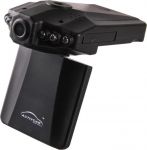 ActivCar DVR-HD1100