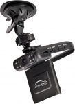 ActivCar DVR-HD192