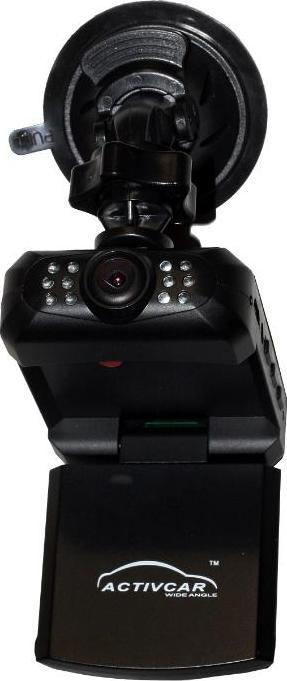 ActivCar DVR-HD194