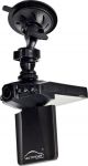 ActivCar DVR-HD203