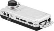 Proline DVR-HD209