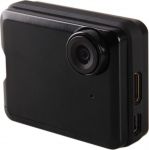 ActivCar DVR-HD3200