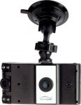 ActivCar DVR-HD613