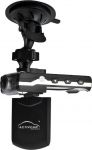 ActivCar DVR-K5005