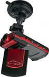 ActivCar DVR-K6005