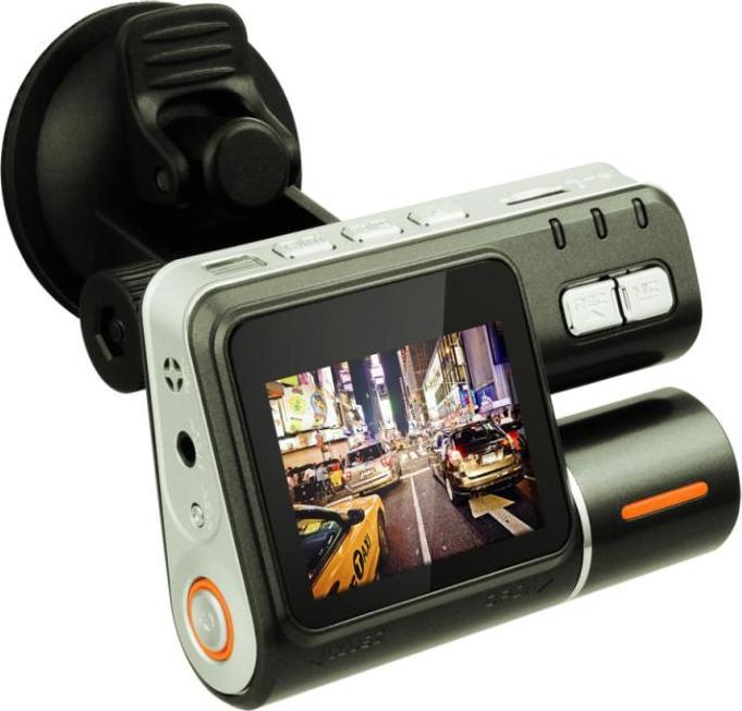 iconBIT DVR ONE