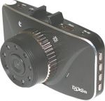 Dixon DVR-R820