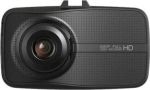 Stealth DVR ST 100