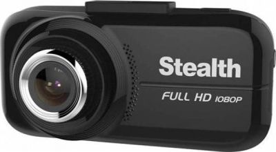 Stealth DVR ST 250