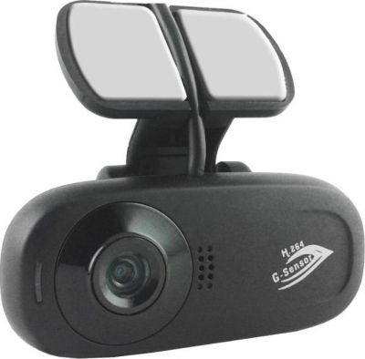 EasyGo DVR100