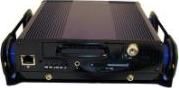 Carax DVR4 CRX-2011