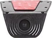 GEOFOX DVR650 NOVA