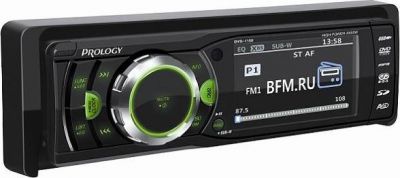 Prology DVS-1150