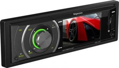 Prology DVU-1310