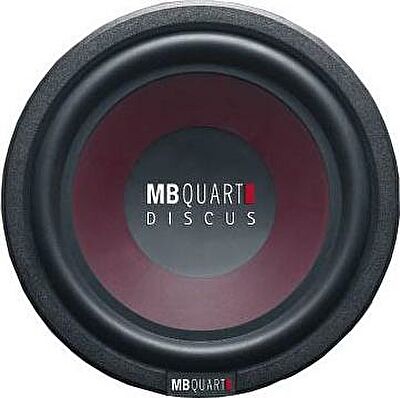 MB Quart DWH 252
