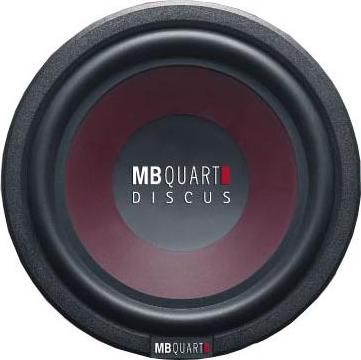 MB Quart DWH 302